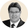 Ofir Akunis