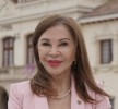 Luperfina Rojas
