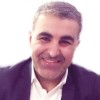 Mehmet Kızılkaya