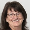 Anne Dionne