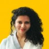 Priyanka Borpujari