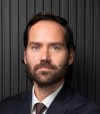 José Manuel Astorga