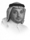 Raed Albasseet