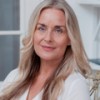 Hilde Sandvik