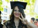 Цветелина Танкинска