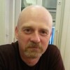 John Caro