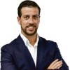 Jorge Libório