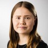 Irja-Ulriikka Valta