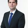 Jean Pierre Antelo