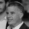 Jonathan Freirich