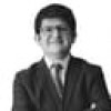 Heber Joel Campos