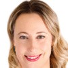 Marie-Christine Ladouceur-Girard