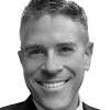 Steven Goldstein