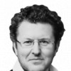 Bas Jacobs