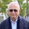 Βύρωνα Τομάζου