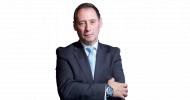 Duarte Da Costa
