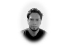 Roddy Martínez V
