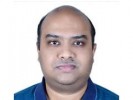 Arindam Goswami