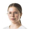 Helmi Uotinen
