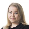 Anna Kämäräinen