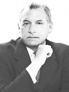 José Arturo Ealo Gaviria
