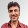 Vasco Da Silva