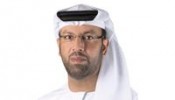 عبدالعزيز سلطان المعمري