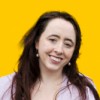 Niamh Ní Hoireabhaird