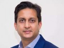 Rituraj Sinha