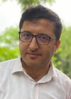 Musab Güneş