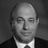 Mihran Kalaydjian