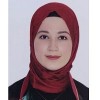 Av. Merve Demir