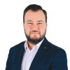 Hakan Halim Okudan
