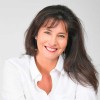 Karin Moore J