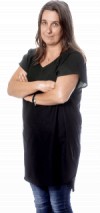 Monica Ahlroth