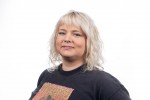 Åsa Niemi