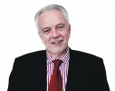 João Caupers