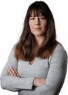 Rebecka Adin