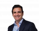 João Cília
