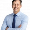 Nuno S. Osório