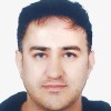 Serkan Ayhan