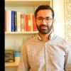 Bilal Ijaz Gilani