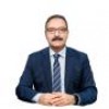 Prof. Dr. Ali Gür