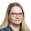Riikka Puhakka