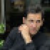 د. بلال اللقيس