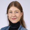 Rikke Tokle