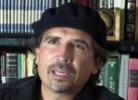 Gustavo Tovar Arroyo