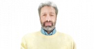 João Paulo Ventura