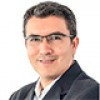 Ysmael Ormeño Zender