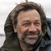 Alain Branchaud